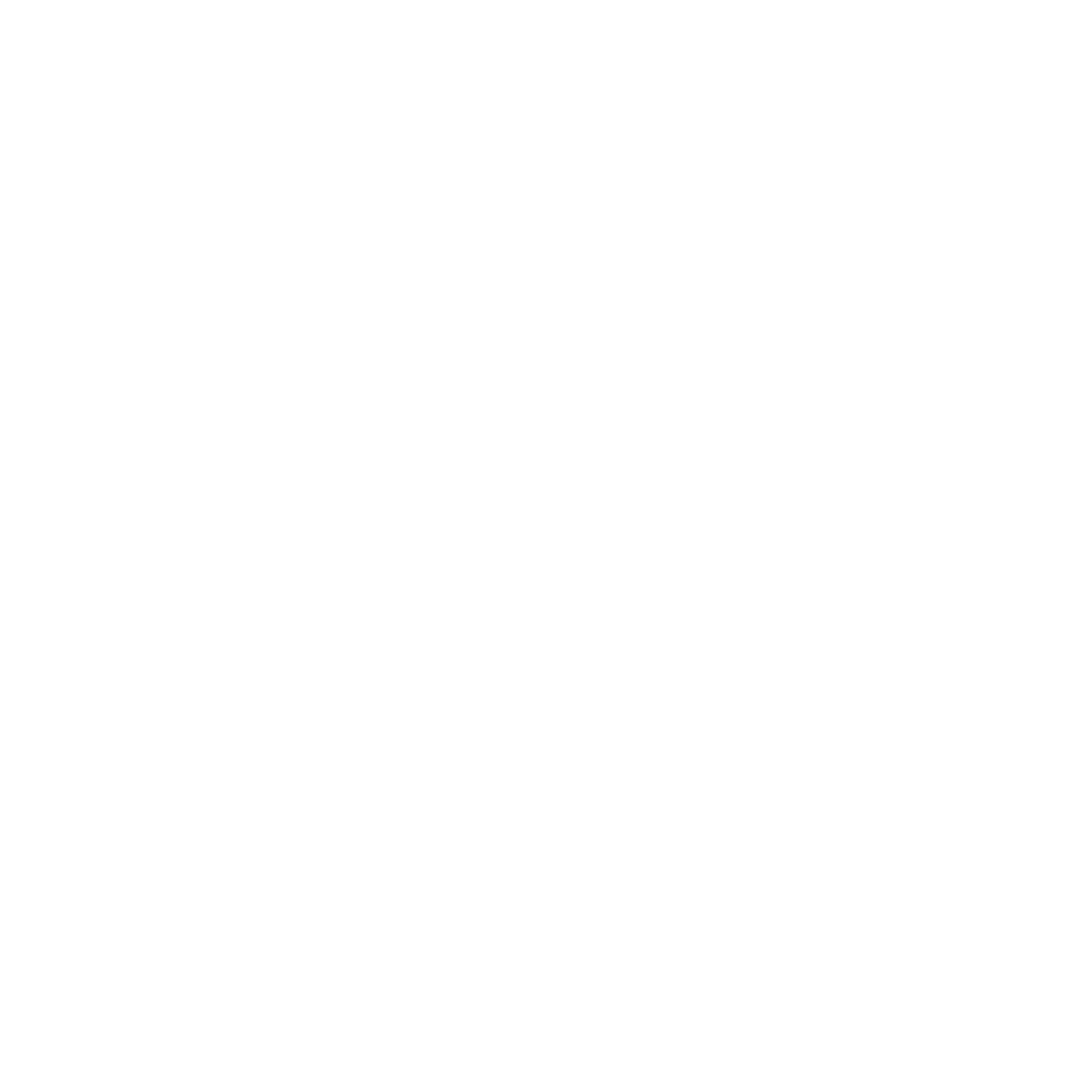 NK Creative